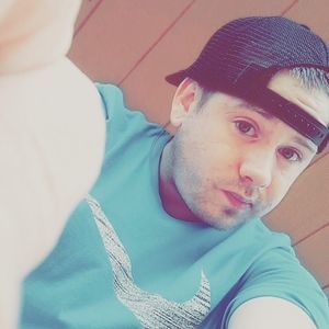 Meet your Posher, Tyler